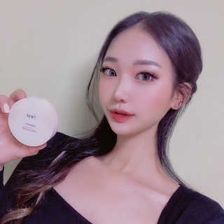 아리아님이 올린 리뷰 사진 1
