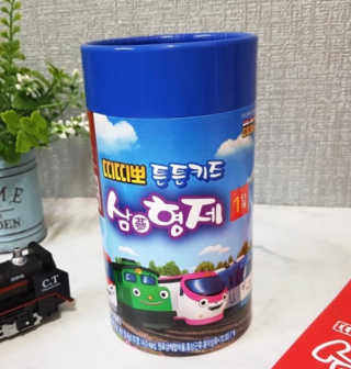 지니날다님이 올린 리뷰 사진 1