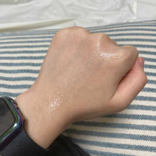 단아님이 올린 리뷰 사진 2