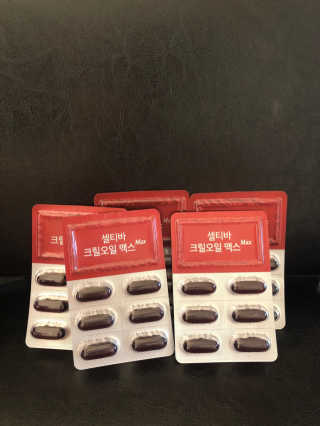 영이님이 올린 리뷰 사진 3