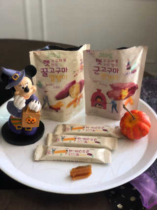 MarciK님이 올린 리뷰 사진 1
