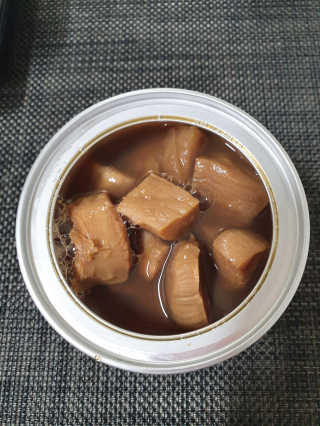 오렌지마말레이드님이 올린 리뷰 사진 2