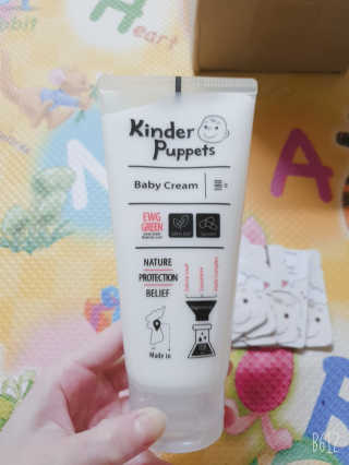 고은아이 릴리🌸님이 올린 리뷰 사진 1