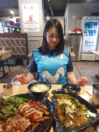김선생님님이 올린 리뷰 사진 3