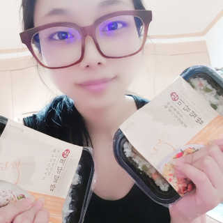 유자씨🍀님이 올린 리뷰 사진 1