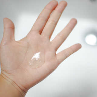 럽쏘이님이 올린 리뷰 사진 3