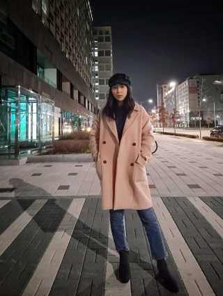 남익명스타그램님이 올린 리뷰 사진 2