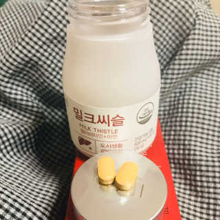 은러님이 올린 리뷰 사진 1