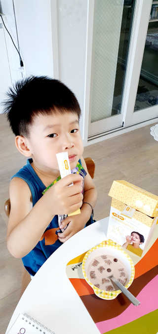 이자벨님이 올린 리뷰 사진 1