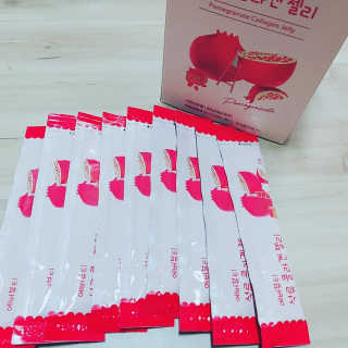 은댕이님이 올린 리뷰 사진 2