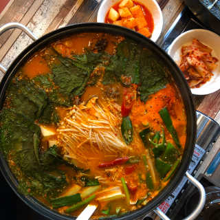 박주은님이 올린 리뷰 사진 4