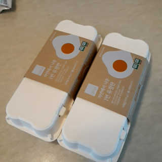 비오맘님이 올린 리뷰 사진 3