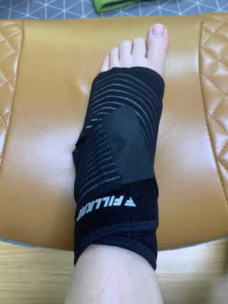 셀럽봉봉님이 올린 리뷰 사진 3