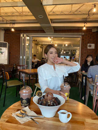 유달리님이 올린 리뷰 사진 1