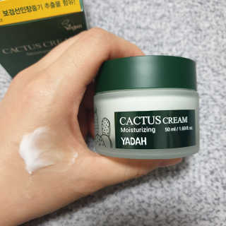 캐린님이 올린 리뷰 사진 3
