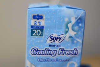 미니맘님이 올린 리뷰 사진 2