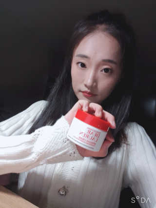 Joanne님이 올린 리뷰 사진 1