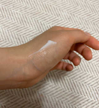 미우miu님이 올린 리뷰 사진 3