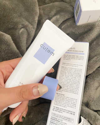 지니그님이 올린 리뷰 사진 1