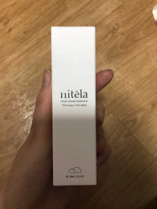 민트님이 올린 리뷰 사진 3