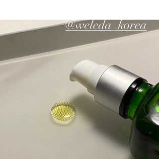 리드미님이 올린 리뷰 사진 3