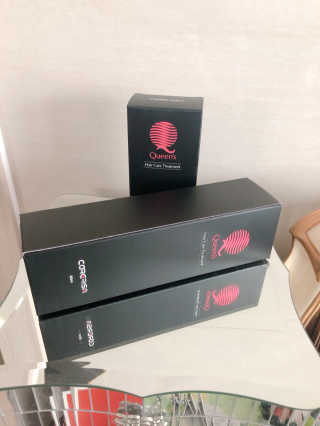 karaa님이 올린 리뷰 사진 2