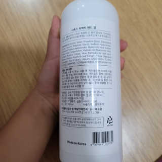 영님이 올린 리뷰 사진 2