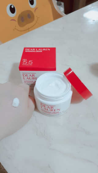 람보슈터님이 올린 리뷰 사진 4