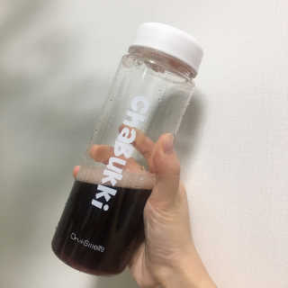 자몽에이드한잔님이 올린 리뷰 사진 2