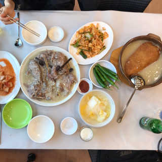 jinda님이 올린 리뷰 사진 2