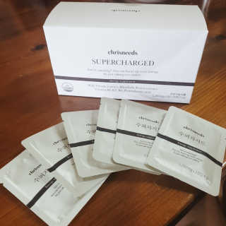😍0.8리터러브😍님이 올린 리뷰 사진 3