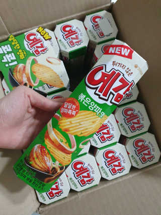 이선영님이 올린 리뷰 사진 1