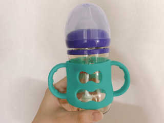 별하님이 올린 리뷰 사진 2
