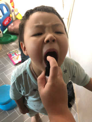 쫑쫑님이 올린 리뷰 사진 3