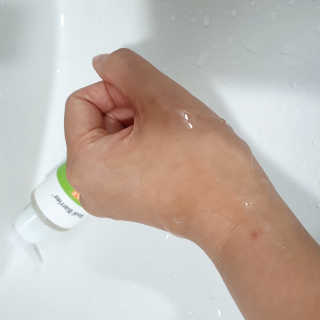 Sunny님이 올린 리뷰 사진 2