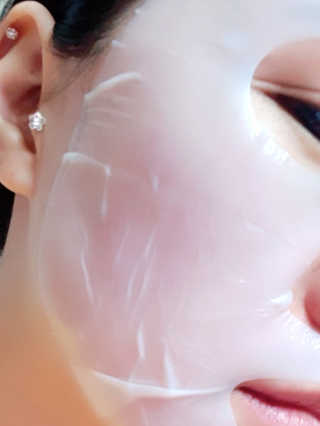 요니님이 올린 리뷰 사진 3