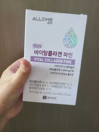 광주아가부기맘님이 올린 리뷰 사진 3
