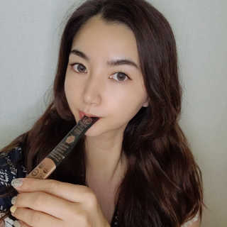 젤리젤리님이 올린 리뷰 사진 1