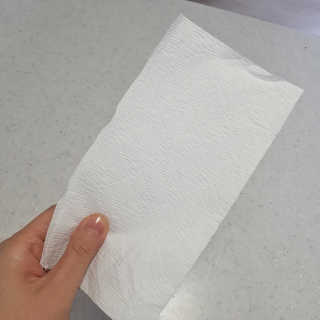Nan.nani님이 올린 리뷰 사진 4