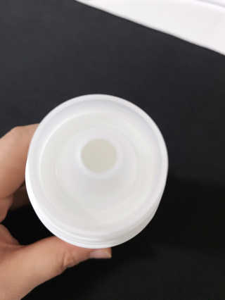 주인님이 올린 리뷰 사진 2