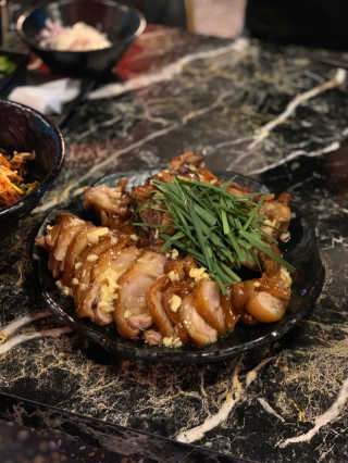 민지님이 올린 리뷰 사진 2