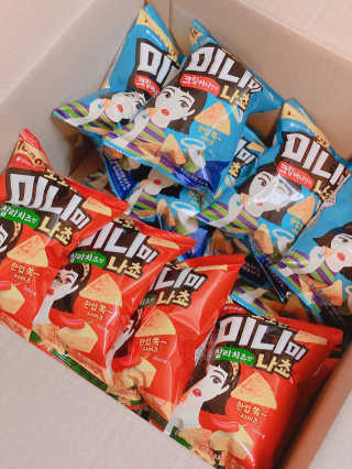 반달토끼님이 올린 리뷰 사진 4