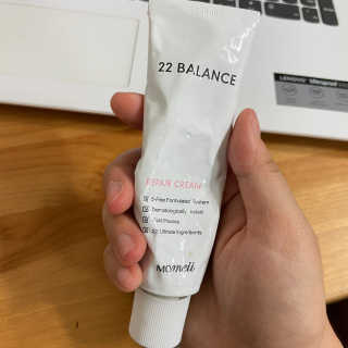 다경님님이 올린 리뷰 사진 1