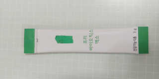 멜로님이 올린 리뷰 사진 2