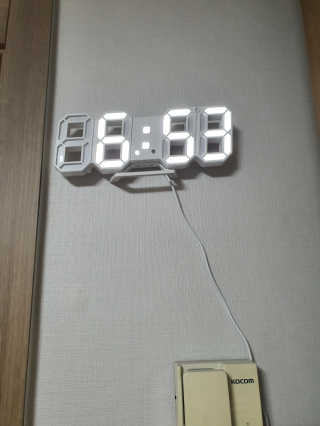 뽀오오옹님이 올린 리뷰 사진 1