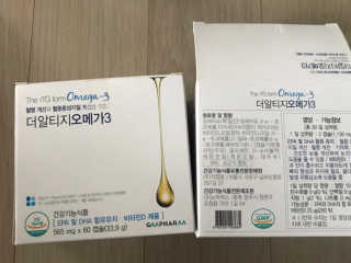 Michael님이 올린 리뷰 사진 2