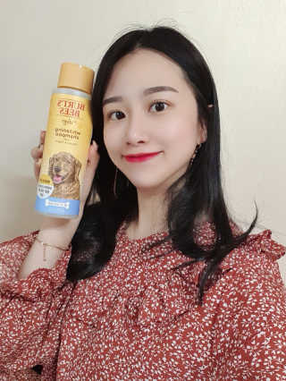 밍기님이 올린 리뷰 사진 1