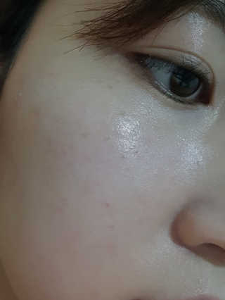 소르님이 올린 리뷰 사진 3