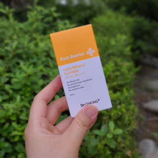 joanna님이 올린 리뷰 사진 1