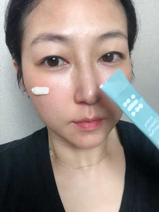 김지려니님이 올린 리뷰 사진 1